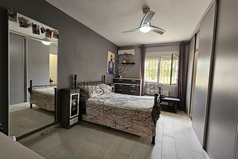 Villa i Vera, Almeria, Vera - € 850.000 | Ref: 1499 - foto 33